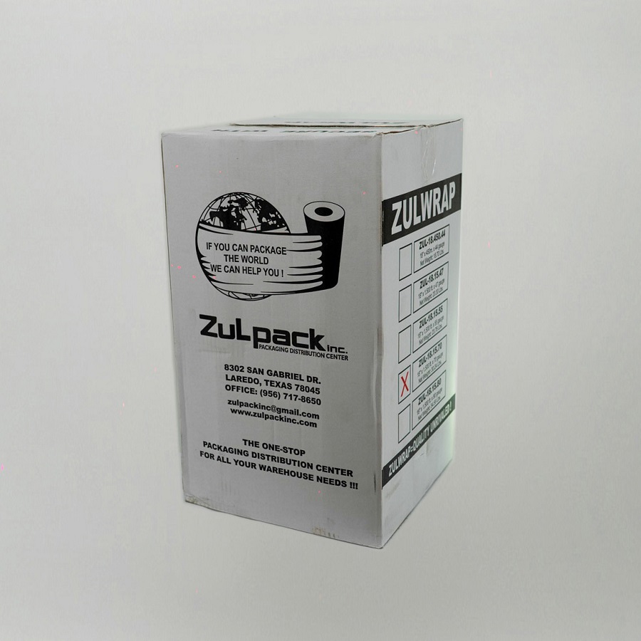 DSC01501 - Zulpack, Inc